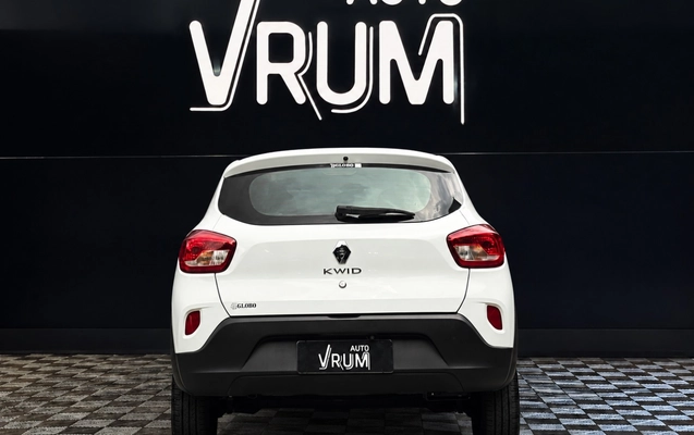 imagem-https://www.socarrao.com.br/sc-vehicle-images-prod/4322590/1791575587593-5_045249.jpg