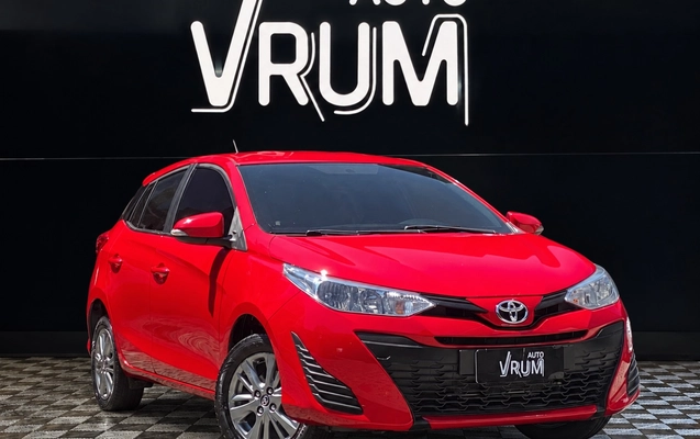 imagem-https://www.socarrao.com.br/sc-vehicle-images-prod/4322591/1791575595549-1_044220.jpg