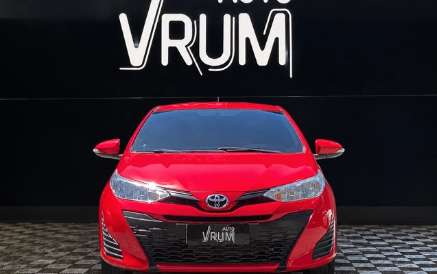 imagem-https://www.socarrao.com.br/sc-vehicle-images-prod/4322591/1791575595552-2_044220.jpg