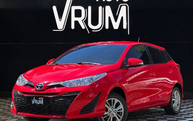 imagem-https://www.socarrao.com.br/sc-vehicle-images-prod/4322591/1791575595554-3_044220.jpg