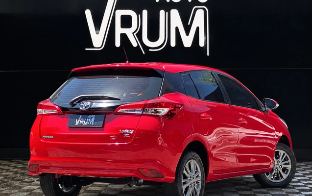 imagem-https://www.socarrao.com.br/sc-vehicle-images-prod/4322591/1791575595556-4_044220.jpg