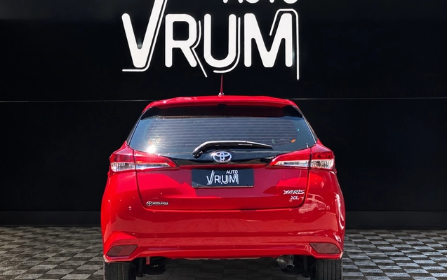 imagem-https://www.socarrao.com.br/sc-vehicle-images-prod/4322591/1791575595557-5_044220.jpg