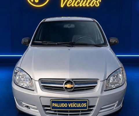 imagem-https://www.socarrao.com.br/sc-vehicle-images-prod/4322596/1791639027827-8307746_1_B_266a40091c.jpeg