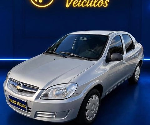 imagem-https://www.socarrao.com.br/sc-vehicle-images-prod/4322596/1791639027830-8307746_1_B_9948cbfa02.jpeg
