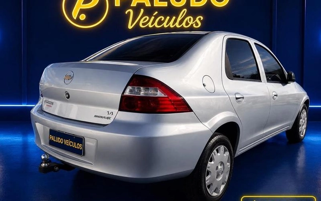 imagem-https://www.socarrao.com.br/sc-vehicle-images-prod/4322596/1791639027832-8307746_2_B_70a7e2b07b.jpeg