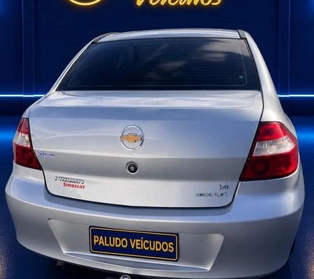 imagem-https://www.socarrao.com.br/sc-vehicle-images-prod/4322596/1791639027833-8307746_3_B_2d1b368cc1.jpeg