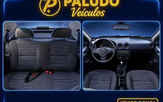 imagem-https://www.socarrao.com.br/sc-vehicle-images-prod/4322596/1791639027835-8307746_4_B_b5c1fdc734.jpeg