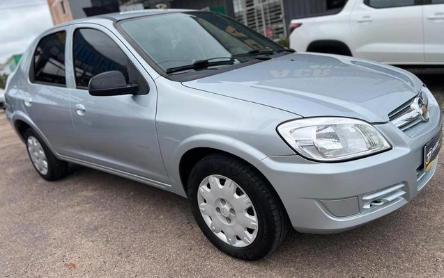 imagem-https://www.socarrao.com.br/sc-vehicle-images-prod/4322596/1791639027838-8307746_6_B_951d34b224.jpeg