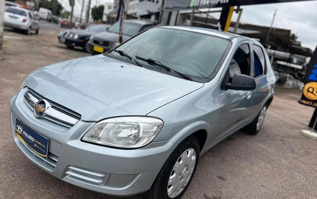 imagem-https://www.socarrao.com.br/sc-vehicle-images-prod/4322596/1791639027840-8307746_7_B_30773ea15b.jpeg