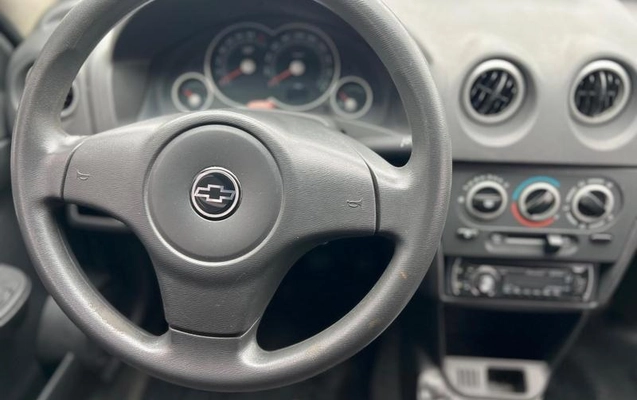 imagem-https://www.socarrao.com.br/sc-vehicle-images-prod/4322596/1791639027848-8307746_11_B_3039f3dcdf.jpeg