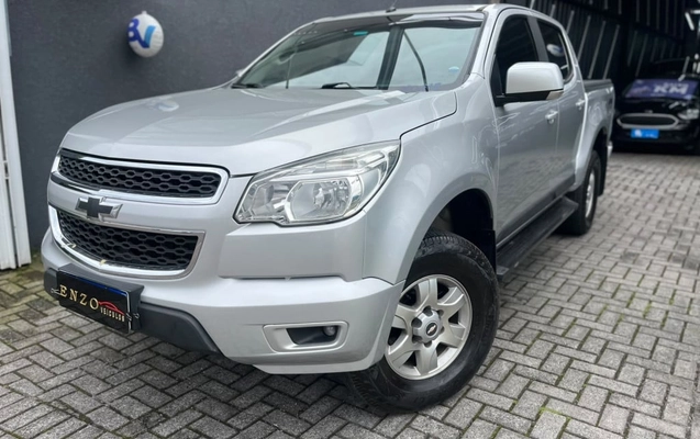 imagem-https://www.socarrao.com.br/sc-vehicle-images-prod/4322600/1791575736216-vehicle_image_1791575681_250451b34aa64360fa063ed52fef7eae.jpeg