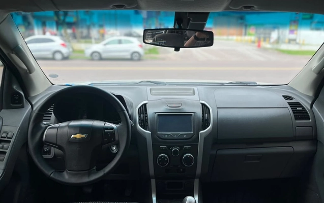 imagem-https://www.socarrao.com.br/sc-vehicle-images-prod/4322600/1791575736230-vehicle_image_1791575697_7193bfe6180a1e72fc2bd959697008e6.jpeg