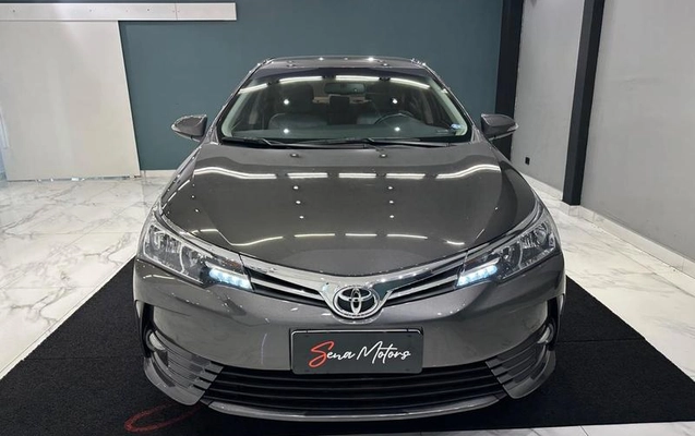 imagem-https://www.socarrao.com.br/sc-vehicle-images-prod/4322601/1791575628034-8537696_5_B_c286d43e6e.jpeg