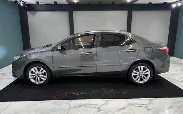 imagem-https://www.socarrao.com.br/sc-vehicle-images-prod/4322601/1791575628037-8537696_7_B_7611043f86.jpeg