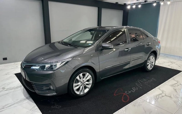 imagem-https://www.socarrao.com.br/sc-vehicle-images-prod/4322601/1791575628038-8537696_8_B_d620bf6068.jpeg