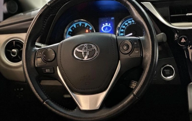 imagem-https://www.socarrao.com.br/sc-vehicle-images-prod/4322601/1791575628060-8537696_19_B_6e5532dcb3.jpeg