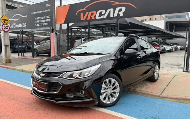 imagem-https://www.socarrao.com.br/sc-vehicle-images-prod/4322608/1791575672448-RqzS4ROq4QKhHcCqBEDCFBUaMl3Flhyt.jpg