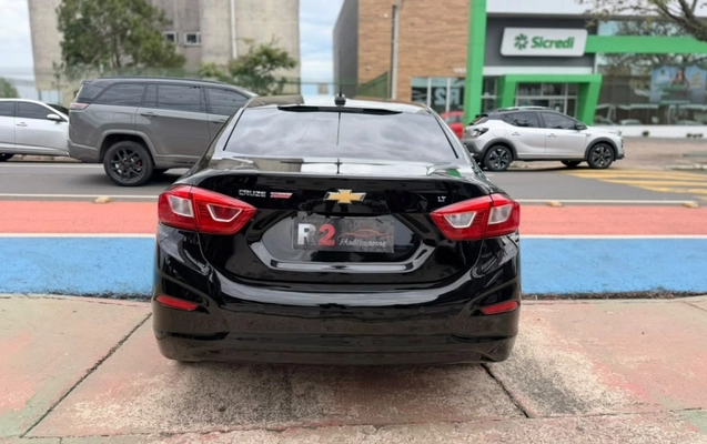 imagem-https://www.socarrao.com.br/sc-vehicle-images-prod/4322608/1791575672454-eNWVCeqj9XKZ9GNCInVUGR8WYo0PXSXm.jpg