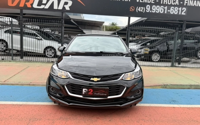 imagem-https://www.socarrao.com.br/sc-vehicle-images-prod/4322608/1791575672460-Q0F6H0KkqpTJ9JN8ssxWOhava2e3QVac.jpg