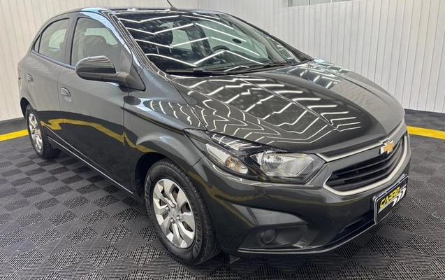 imagem-https://www.socarrao.com.br/sc-vehicle-images-prod/4322632/1791576331100-8556197_3_B_522bd19788.jpeg