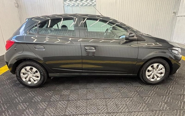 imagem-https://www.socarrao.com.br/sc-vehicle-images-prod/4322632/1791576331101-8556197_4_B_f13b2017b7.jpeg