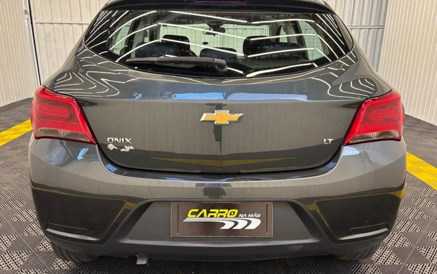 imagem-https://www.socarrao.com.br/sc-vehicle-images-prod/4322632/1791576331104-8556197_6_B_7dd18bbe3f.jpeg