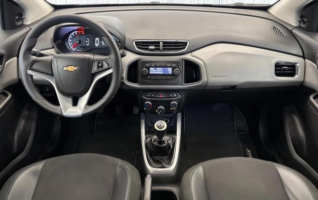 imagem-https://www.socarrao.com.br/sc-vehicle-images-prod/4322632/1791576331107-8556197_16_B_46efd50e00.jpeg