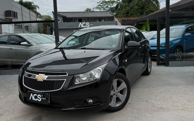 imagem-https://www.socarrao.com.br/sc-vehicle-images-prod/4322633/1791575821527-ace4765539ee4280ad4f141bb5acdfb9_1791575705485.jpg
