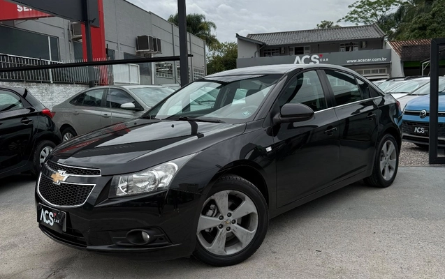 imagem-https://www.socarrao.com.br/sc-vehicle-images-prod/4322633/1791575821529-d1e95df3e46540a69f28cceddb1f9b8f_1791575705490.jpg