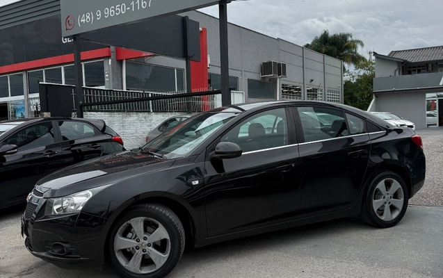 imagem-https://www.socarrao.com.br/sc-vehicle-images-prod/4322633/1791575821532-7f8bb849dccf45d88ca0c17f9e204dfd_1791575705495.jpg