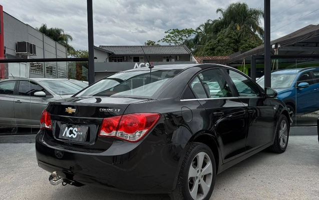 imagem-https://www.socarrao.com.br/sc-vehicle-images-prod/4322633/1791575821534-30243eb5c1ff41b8879790965ddf2dfe_1791575705499.jpg
