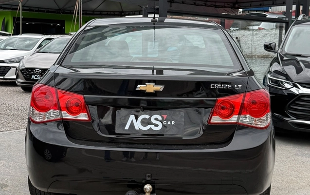 imagem-https://www.socarrao.com.br/sc-vehicle-images-prod/4322633/1791575821540-be10ec3dfbd24eabbea00707cd6e3979_1791575705508.jpg