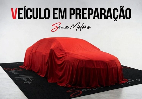 Citroën C4 Cactus 2022 Vermelho — foto 1 de 2