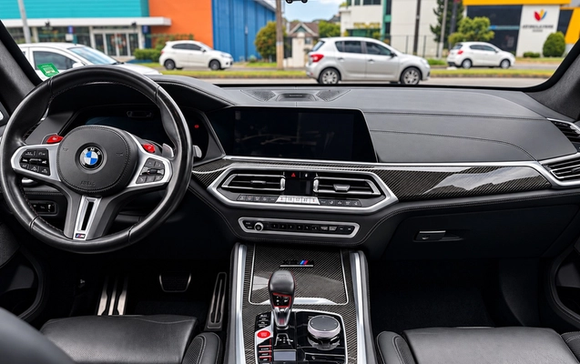 imagem-https://www.socarrao.com.br/sc-vehicle-images-prod/4322640/1791918391324-8551672_27_B_7f702b9870.png