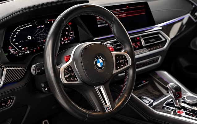 imagem-https://www.socarrao.com.br/sc-vehicle-images-prod/4322640/1791918391325-8551672_14_B_941d340fac.png