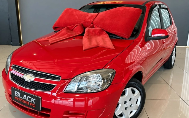 imagem-https://www.socarrao.com.br/sc-vehicle-images-prod/4322648/1791575899587-V2hhdHNBcHAgSW1hZ2UgMjAyNi0xMC0wOCBhdCAxMC4zNC40OC5qcGVn.jpeg