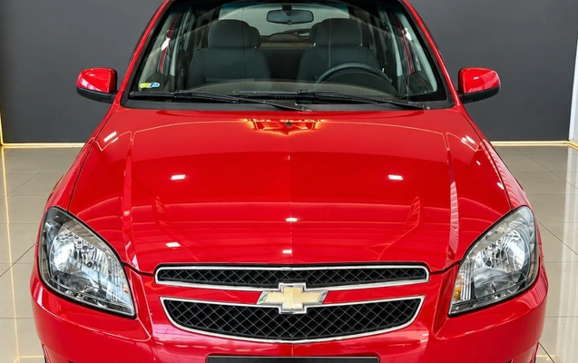imagem-https://www.socarrao.com.br/sc-vehicle-images-prod/4322648/1791575899698-V2hhdHNBcHAgSW1hZ2UgMjAyNi0xMC0wOCBhdCAxMC4zNC40OS5qcGVn.jpeg
