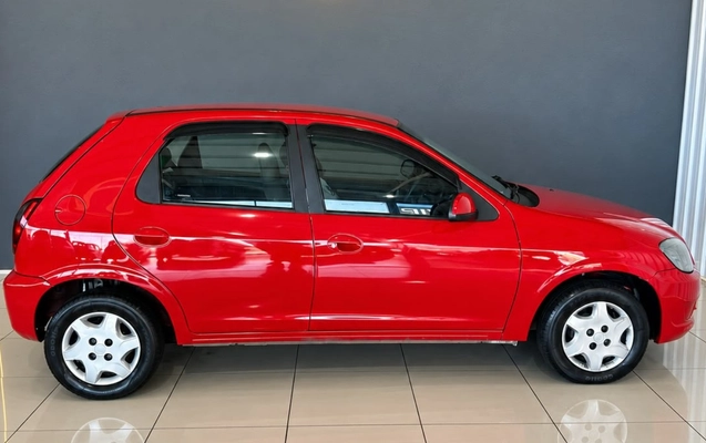 imagem-https://www.socarrao.com.br/sc-vehicle-images-prod/4322648/1791575899812-V2hhdHNBcHAgSW1hZ2UgMjAyNi0xMC0wOCBhdCAxMC4zNC41MC5qcGVn.jpeg