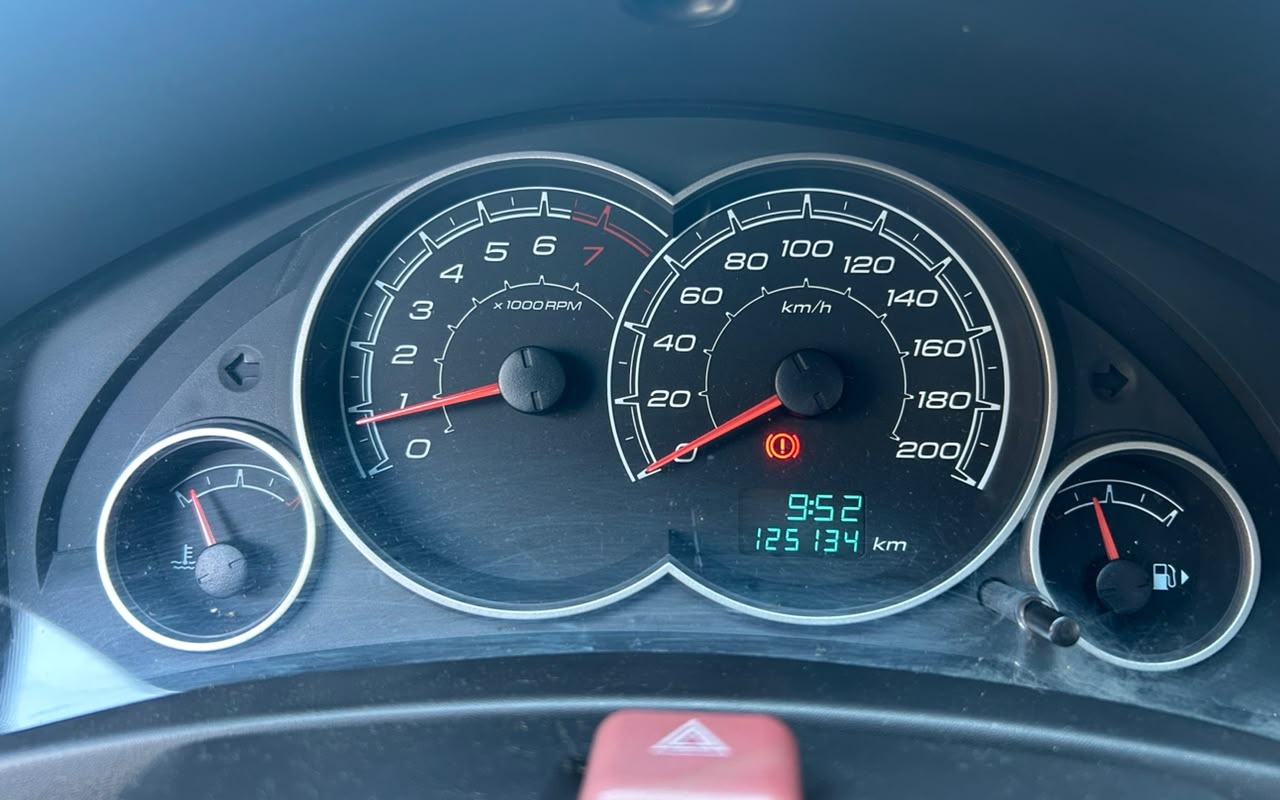 imagem-https://www.socarrao.com.br/sc-vehicle-images-prod/4322648/1791575900101-V2hhdHNBcHAgSW1hZ2UgMjAyNi0xMC0wOCBhdCAxMC4zNC41MS5qcGVn.jpeg