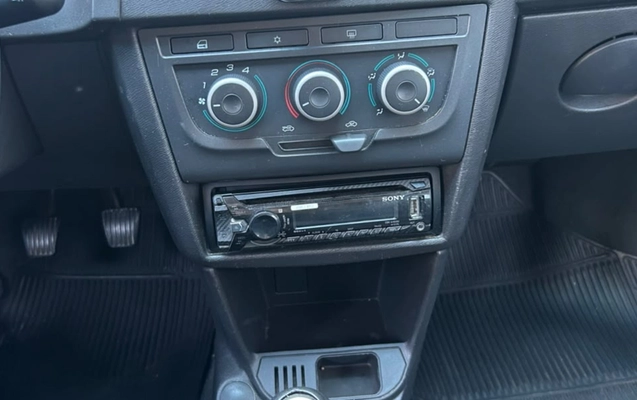 imagem-https://www.socarrao.com.br/sc-vehicle-images-prod/4322648/1791575900272-V2hhdHNBcHAgSW1hZ2UgMjAyNi0xMC0wOCBhdCAxMC4zNC41MSAoMikuanBlZw.jpeg