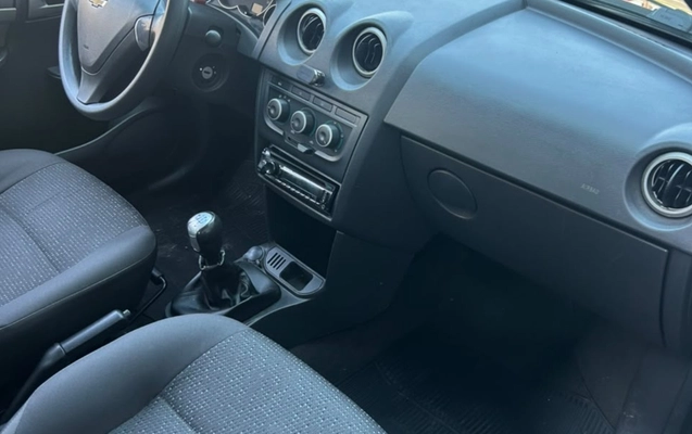 imagem-https://www.socarrao.com.br/sc-vehicle-images-prod/4322648/1791575900320-V2hhdHNBcHAgSW1hZ2UgMjAyNi0xMC0wOCBhdCAxMC4zNC41Mi5qcGVn.jpeg