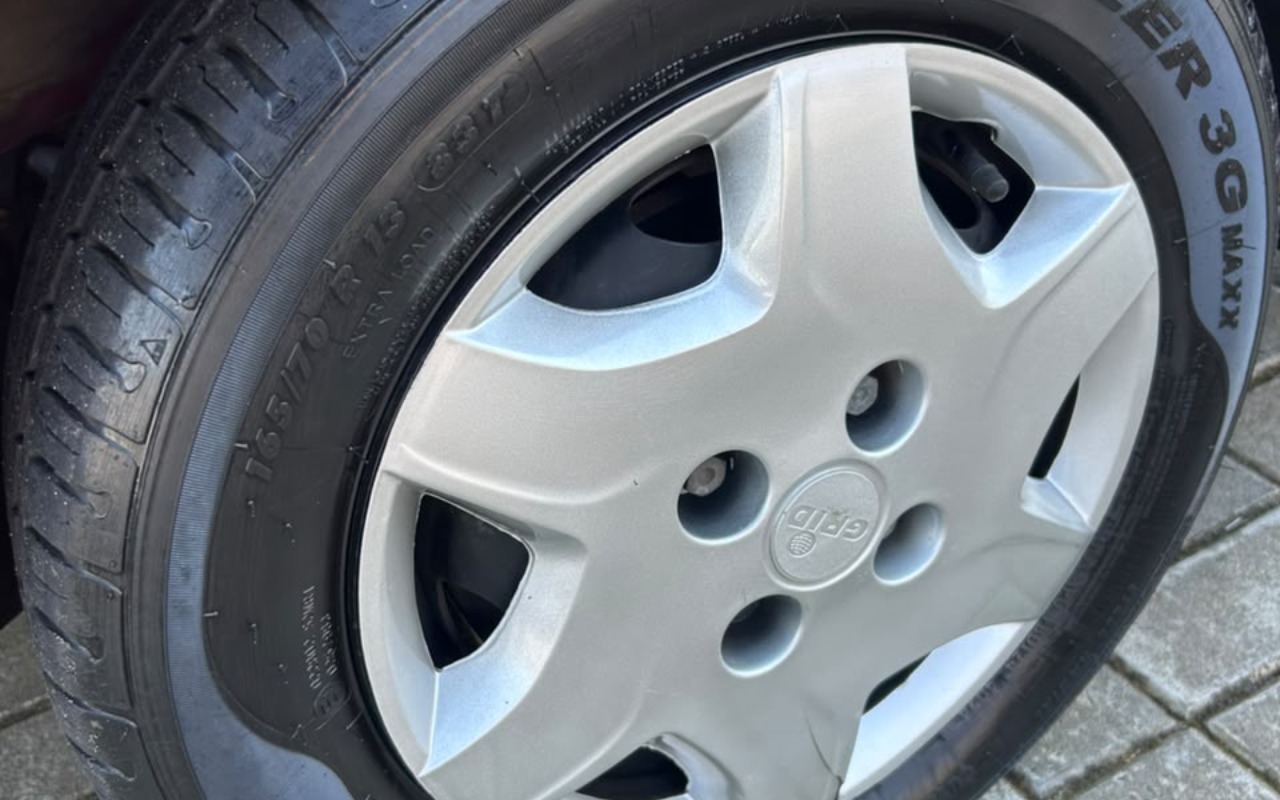 imagem-https://www.socarrao.com.br/sc-vehicle-images-prod/4322648/1791575900674-V2hhdHNBcHAgSW1hZ2UgMjAyNi0xMC0wOCBhdCAxMC4zNC41MyAoMikuanBlZw.jpeg