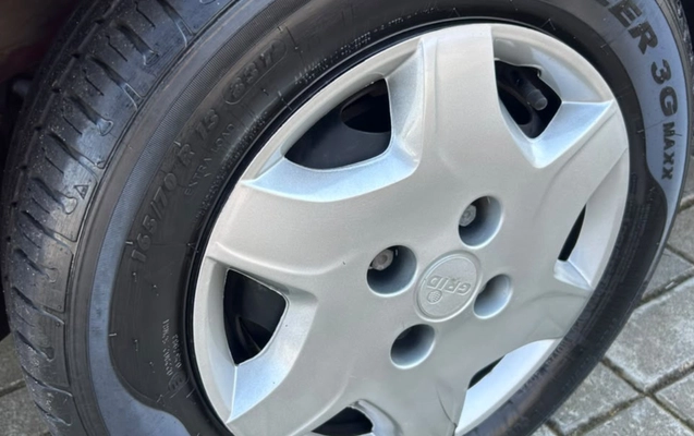 imagem-https://www.socarrao.com.br/sc-vehicle-images-prod/4322648/1791575900674-V2hhdHNBcHAgSW1hZ2UgMjAyNi0xMC0wOCBhdCAxMC4zNC41MyAoMikuanBlZw.jpeg