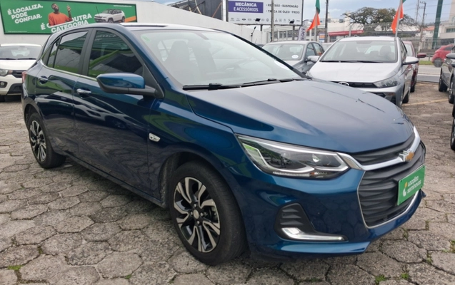 imagem-https://www.socarrao.com.br/sc-vehicle-images-prod/4322654/1791575916788-2_045834.jpg