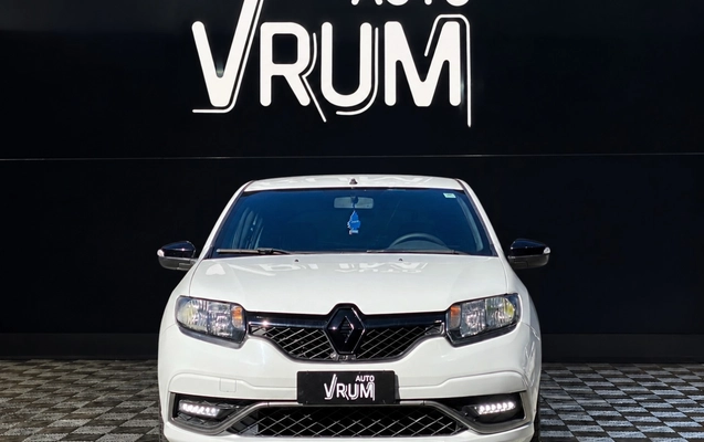 imagem-https://www.socarrao.com.br/sc-vehicle-images-prod/4322655/1791575926816-2_045618.jpg