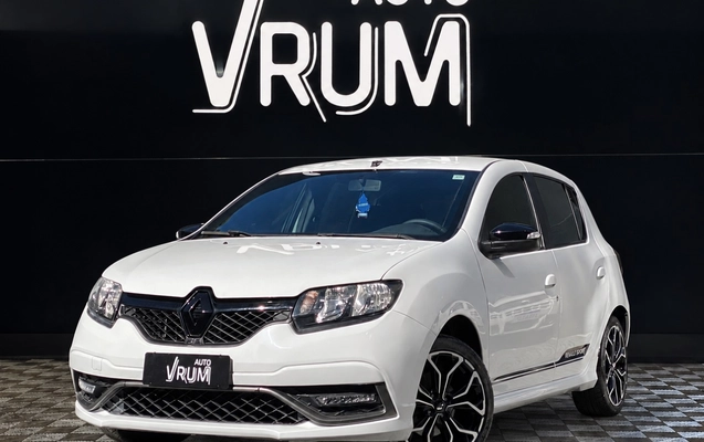 imagem-https://www.socarrao.com.br/sc-vehicle-images-prod/4322655/1791575926817-3_045618.jpg