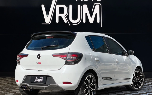 imagem-https://www.socarrao.com.br/sc-vehicle-images-prod/4322655/1791575926819-5_045618.jpg