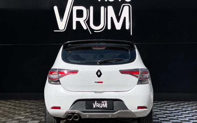 imagem-https://www.socarrao.com.br/sc-vehicle-images-prod/4322655/1791575926821-4_045618.jpg