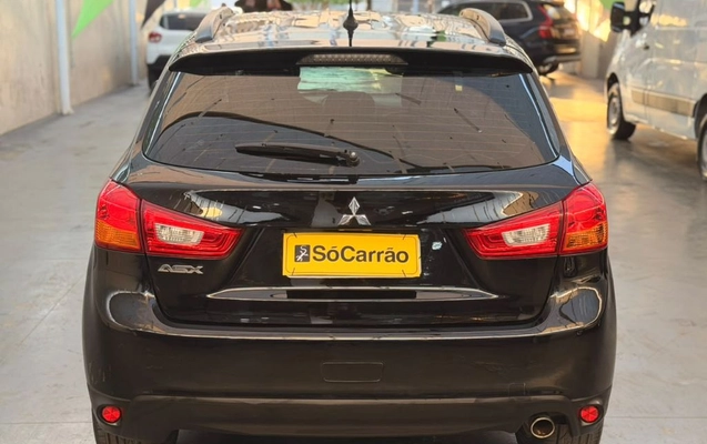 imagem-https://www.socarrao.com.br/sc-vehicle-images-prod/4322658/1791575973539-gb-6a53407.jpg