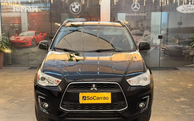 imagem-https://www.socarrao.com.br/sc-vehicle-images-prod/4322658/1791575973543-gb-9716c1a.jpg